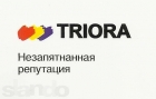 ООО ПП ЗИП